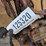 155---pull-type-nitrogen-applicator-image-6