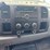 2012-chevrolet-silverado-1500-image-17