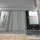 unused-onshine-8-12-gun-safe-with-key-lock,-3-movable-gun-rests,-electronic-key,-mechanical-key-image-5