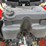 kioti-ck3510-image-35