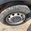 2019-ford-transit-image-10