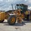 volvo-g930b-image-1