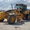 statewide-texas-government-truck-&-equipment-auction-image-4