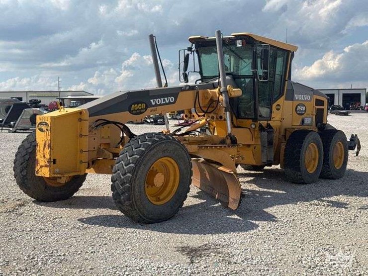 volvo-g930b-image-1