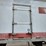2010-utility-48'-reefer-image-12