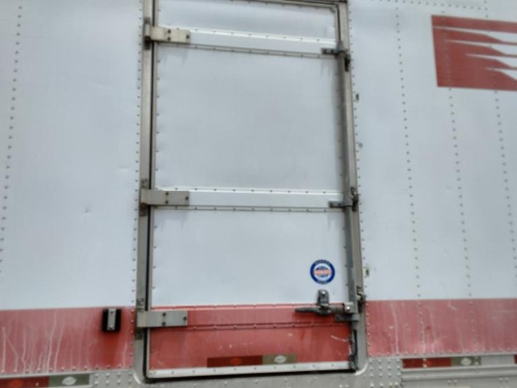 2010-utility-48'-reefer-image-12
