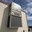 2023-satellite-60'x13'-quad/a-mobile-office-trailer-image-9