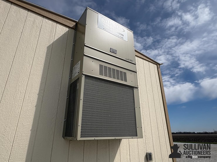 2023-satellite-60'x13'-quad/a-mobile-office-trailer-image-9