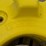 john-deere-2-image-7