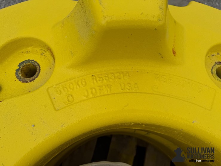 john-deere-2-image-7