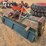 133---kmc-8'-rotavator-image-3