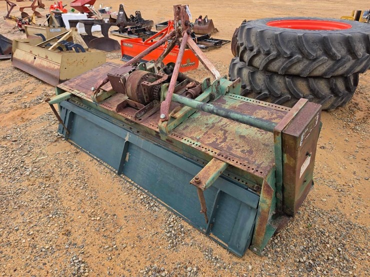 133---kmc-8'-rotavator-image-3
