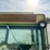 john-deere-6030-image-20