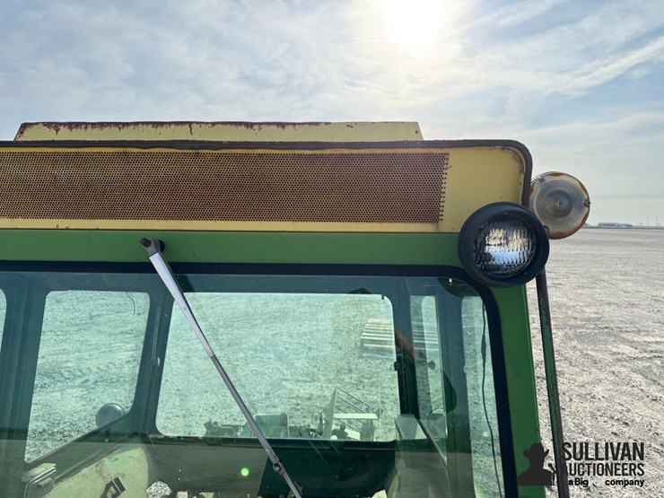john-deere-6030-image-20