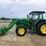 john-deere-6105d-image-5
