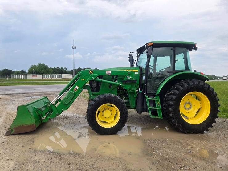 john-deere-6105d-image-5
