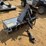 173---titan-20493pt-hitch-tiller-image-4