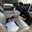 2019-ford-f250-image-7