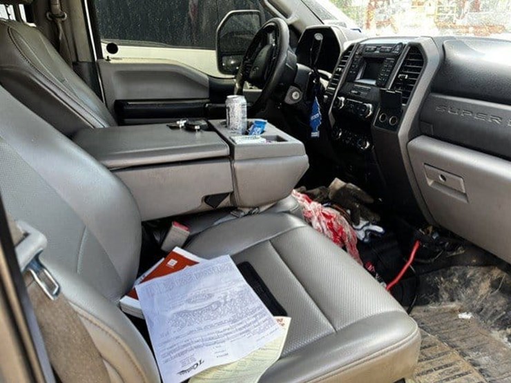 2019-ford-f250-image-7