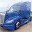 2022-kenworth-t680-image-1