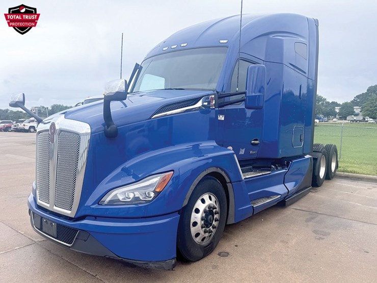 2022-kenworth-t680-image-1