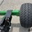 ez-trail-880-image-11