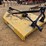 148---bush-whacker-7'-brush-mower-image-4