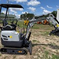 summer-equipment-auction-2026-image-1
