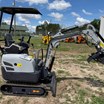 summer-equipment-auction-2026-image