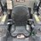 2021-bobcat-t64-image-19