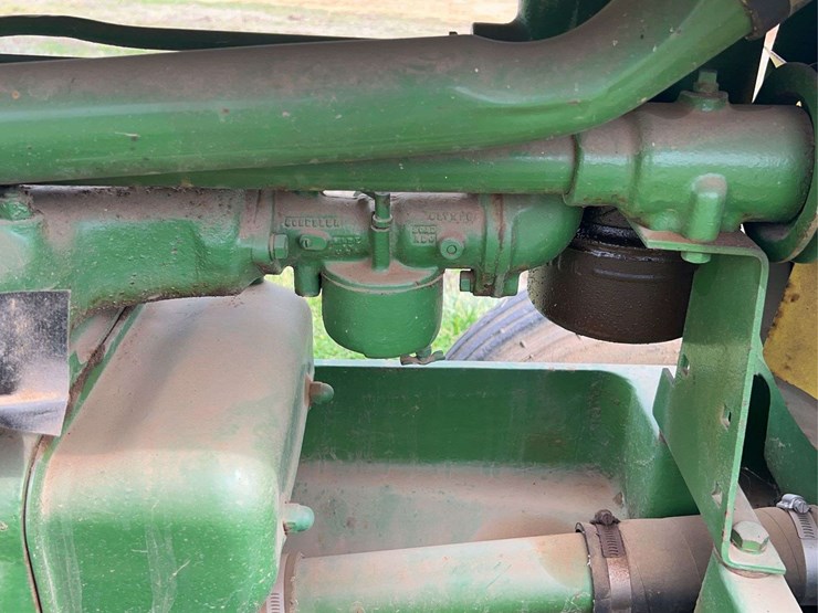 john-deere-bo-image-19