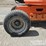 2018-jlg-660sj-image-17