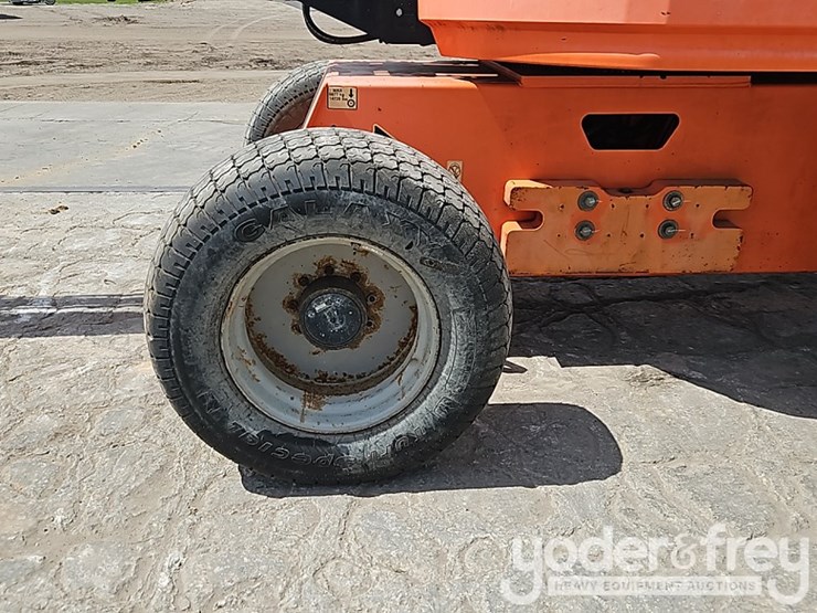 2018-jlg-660sj-image-17