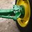 john-deere-6105d-image-64
