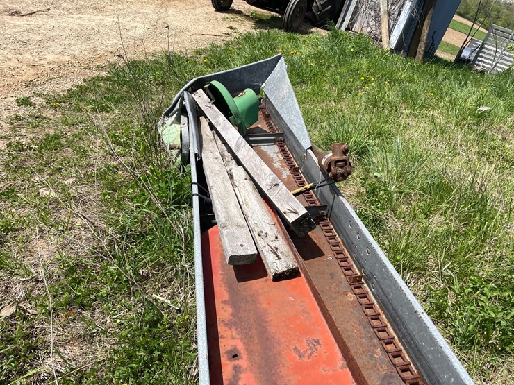 john-deere-428-image-17