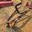 115---auger-with-3-pt-bit-image-4