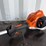 #6021-•-stihl-fc70-edger-image-2