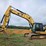2017-caterpillar-336f-image-5