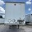 2015-great-dane-53ft-image-18