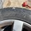#2163-•-(4)-hankook-dynapro-truck-tires-image-7