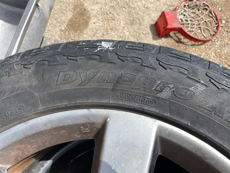 #2163-•-(4)-hankook-dynapro-truck-tires-image-7