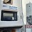 1999-utility-48'-reefer-image-2