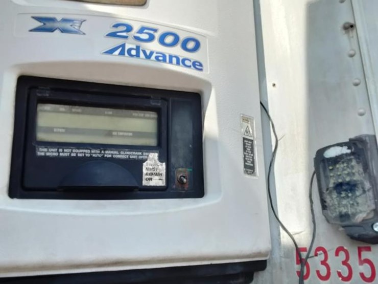 1999-utility-48'-reefer-image-2