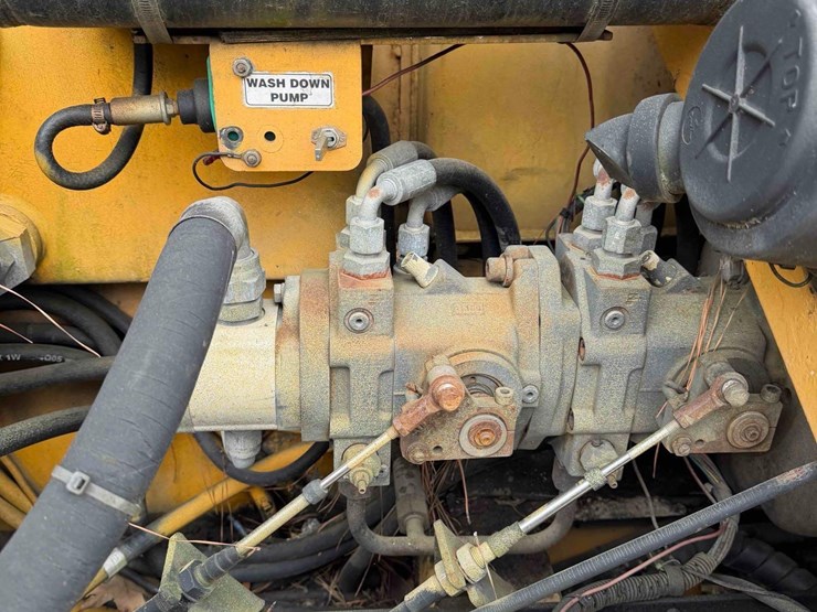 mauldin-690f-image-11