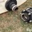 1,100-gallon-storage-tank-image-19