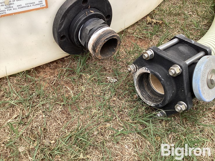1,100-gallon-storage-tank-image-19