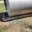 3,000-gal-fuel-storage-tank-image-9