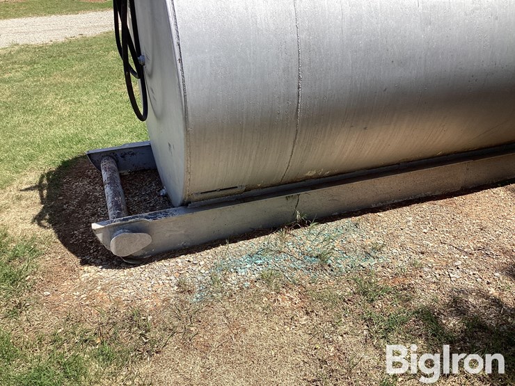 3,000-gal-fuel-storage-tank-image-9