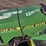 1998-john-deere-gt275-image-10