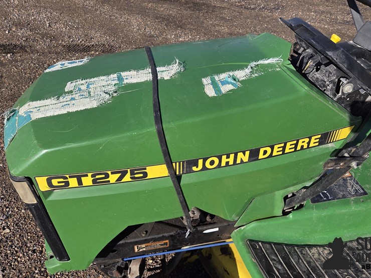1998-john-deere-gt275-image-10